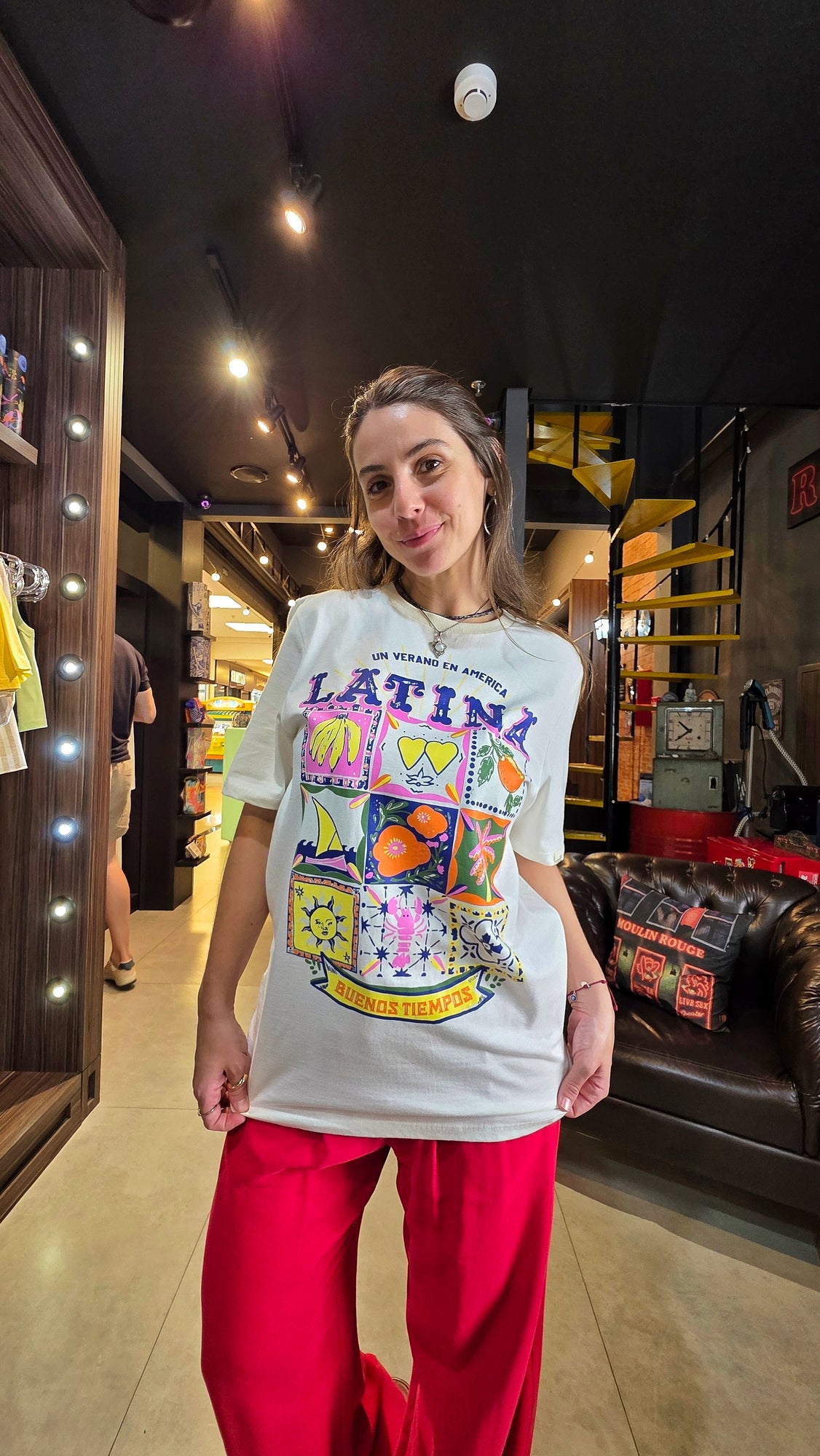 9008712410771