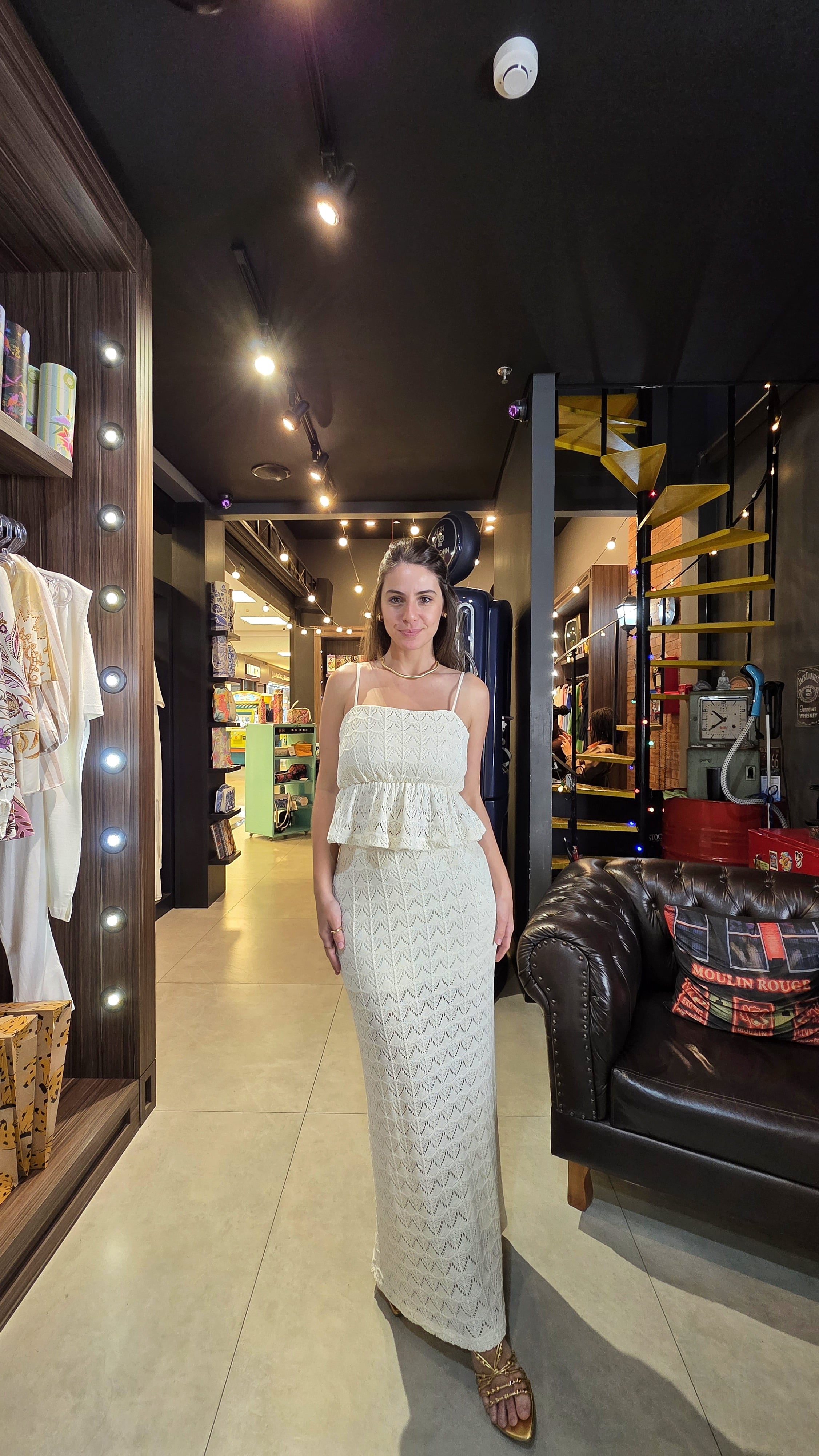 Saia MYFT Justa Super Midi
